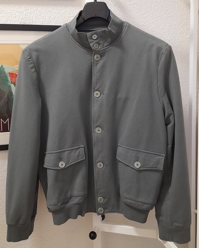 Gente strada herren jacke - strada,