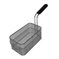 Fritteusenkorb frittierkorb - fritteusenkorb,