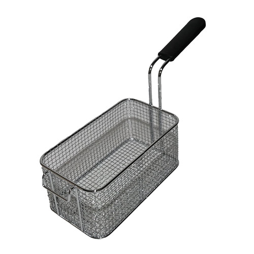 Fritteusenkorb frittierkorb - fritteusenkorb,