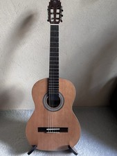 Konzert Gitarre Caballero by