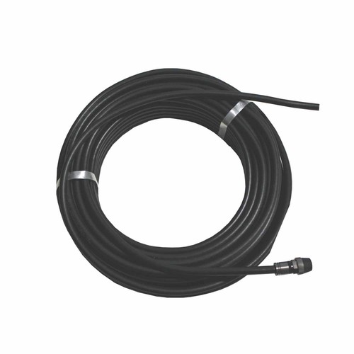 20m outdoor kupfer - 20m,