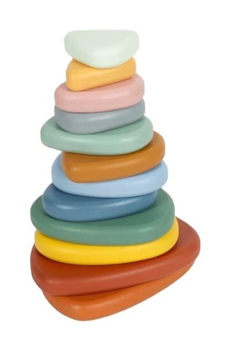 Montessori balancierspiel - montessori,
