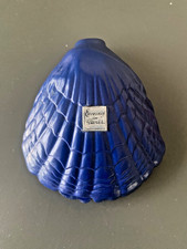 Seltener Parfum Flakon