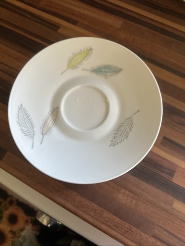 Rosenthal untertasse für - rosenthal,