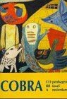 Cobra. Copenhagen, Brüssel, Amsterdam by Zutter,... | Book | condition very good