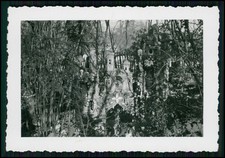 7x Foto Rheinzabern Saverne