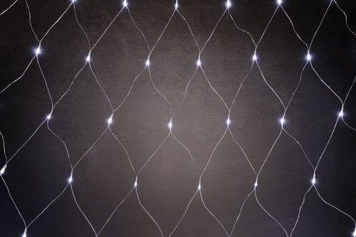 Trendline led lichternetz - trendline, led-lichternetz