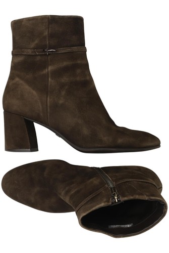 Tamaris stiefelette damen - stiefelette,