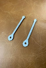 Vintage Star Wars Millennium