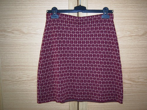 Debbie katz damen mini rock - damen,