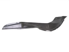 Reparaturblech Rep. Blech