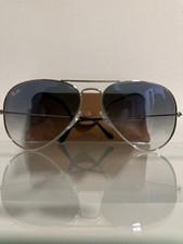 Ray-Ban RB3025 Aviator