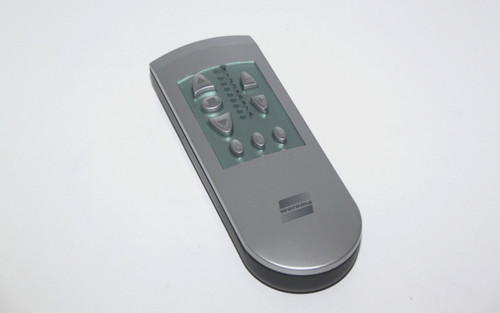 Warema ewfs wandsender - wandsender, 8-kanal