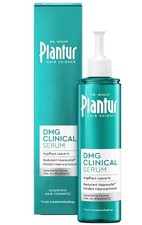 125ml Plantur DMG CLINICAL