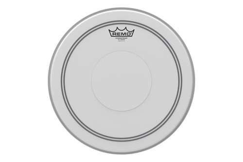 Remo powerstroke coated - remo, 14''