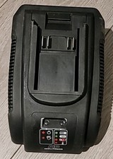 AKKU Power Akku Ladegerät