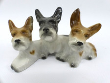 Porzellanfigur Schaubach Kunst