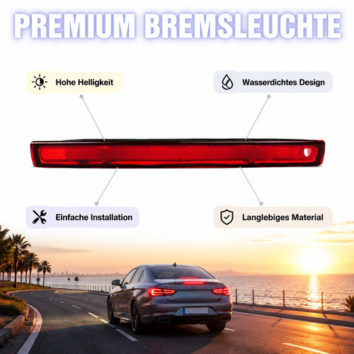 8200073239 für renault megane - renault,