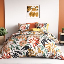 Bettgarnitur 240x260 cm