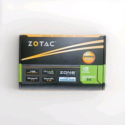 Nvidia geforce 610 ddr3 - geforce,