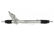 Mapco lenkgetriebe 29861 für - mapco,