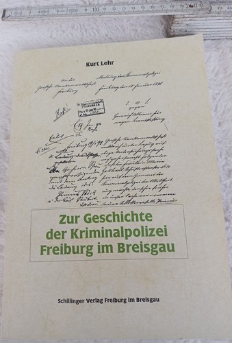 Zur geschichte der - zur,