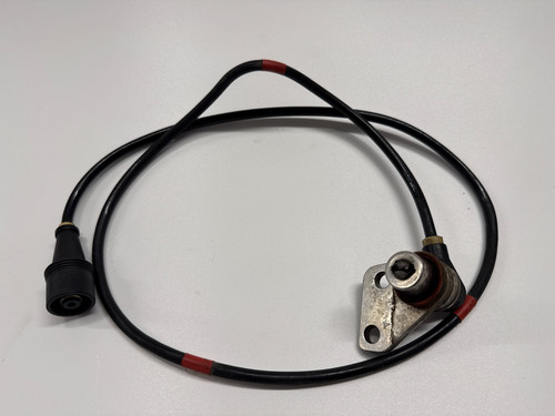Mercedes benz w124 - w124, sensor