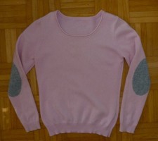 PHILIPPE LE BAC (DANY SMITH)