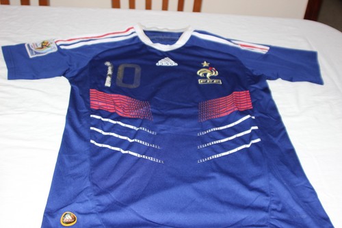Adidas vintage fußball - vintage,