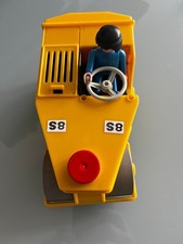 Playmobil Walze Spielzeug
