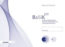 BASIK U3 Renate Zimmer