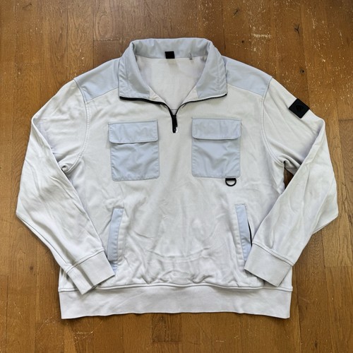 Moose knuckles canada off - moose,
