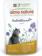 Almo Nature Functional