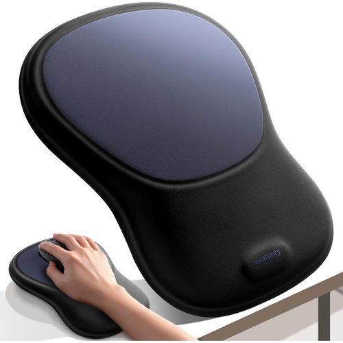 Ergonomisches mauspad - ergonomisches,