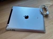 iPad 3 im Top Zustand! WiFi +