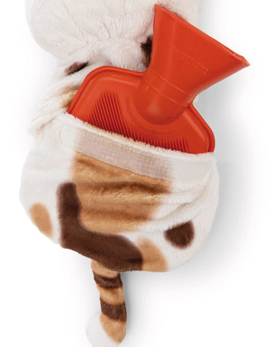 Nici 62168 wärmflasche - 62168,