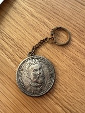 Bayern Königlich Bayerische