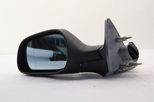 Original renault safrane - original,