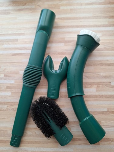 Vorwerk variodüse softdüse - vorwerk,