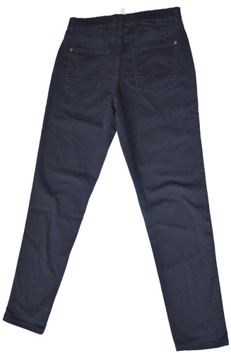Pepperts jeans jungen gr - "pepperts!"jeans,