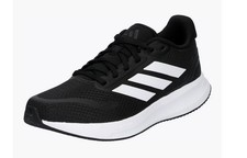 adidas Duramo 10, GX0709