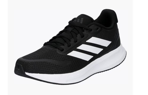 Adidas duramo gx0709 - duramo,