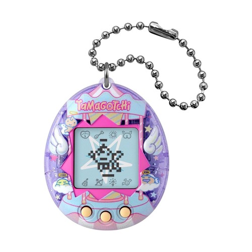 Bandai tamagotchi original - bandai,