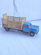 Corgi Toys Daktari Gift Set 14