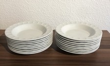 18 DDR Kahla DUETT tiefe