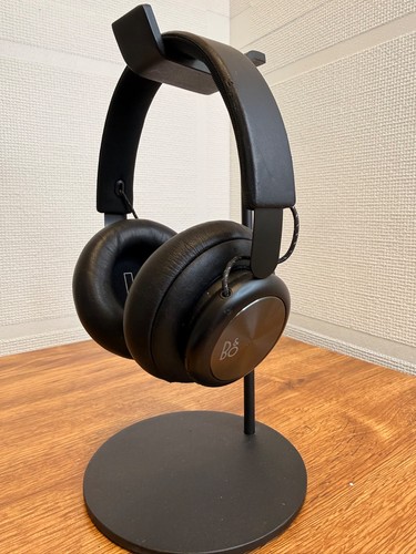 Bang olufsen beoplay h4 - &,
