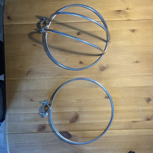 Fenderkorb f2fender - fenderkorb,