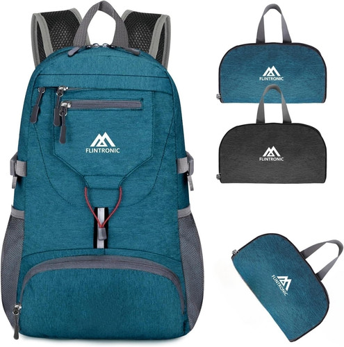Leicht wanderrucksack klein - leicht,