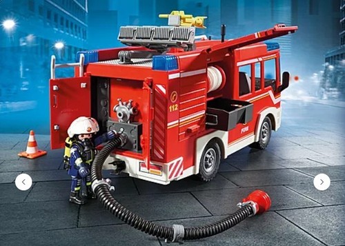 Spielzeug jahre playmobil - spielzeug, ab