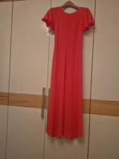REISS Kleid Gr.32 NEU! NP 228